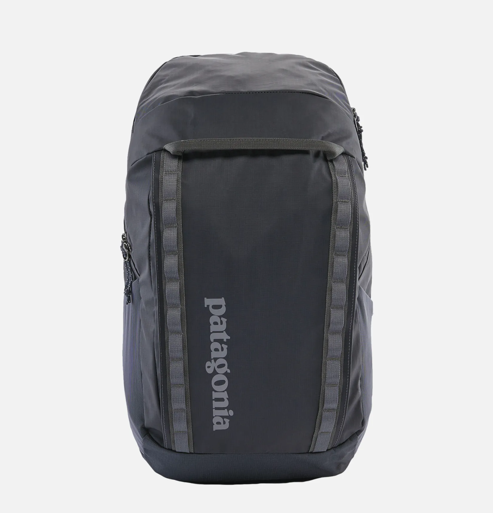 PATAGONIA ACCESSORIES Sacs À Dos<Sac Black Hole Pack 32L Smoulder Blue