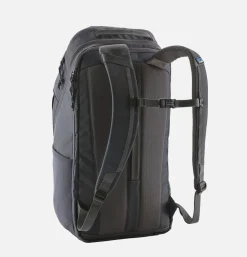 PATAGONIA ACCESSORIES Sacs À Dos<Sac Black Hole Pack 32L Smoulder Blue
