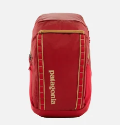 PATAGONIA ACCESSORIES Sacs À Dos<Sac Black Hole Pack 32l Touring Red