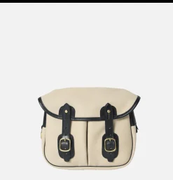 BRADY BAG Sacs Bandoulière<Sac Norfolk Sand