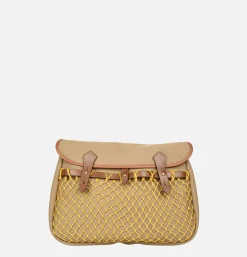 BRADY BAG Sacs Bandoulière<Sac Sandringham Khaki