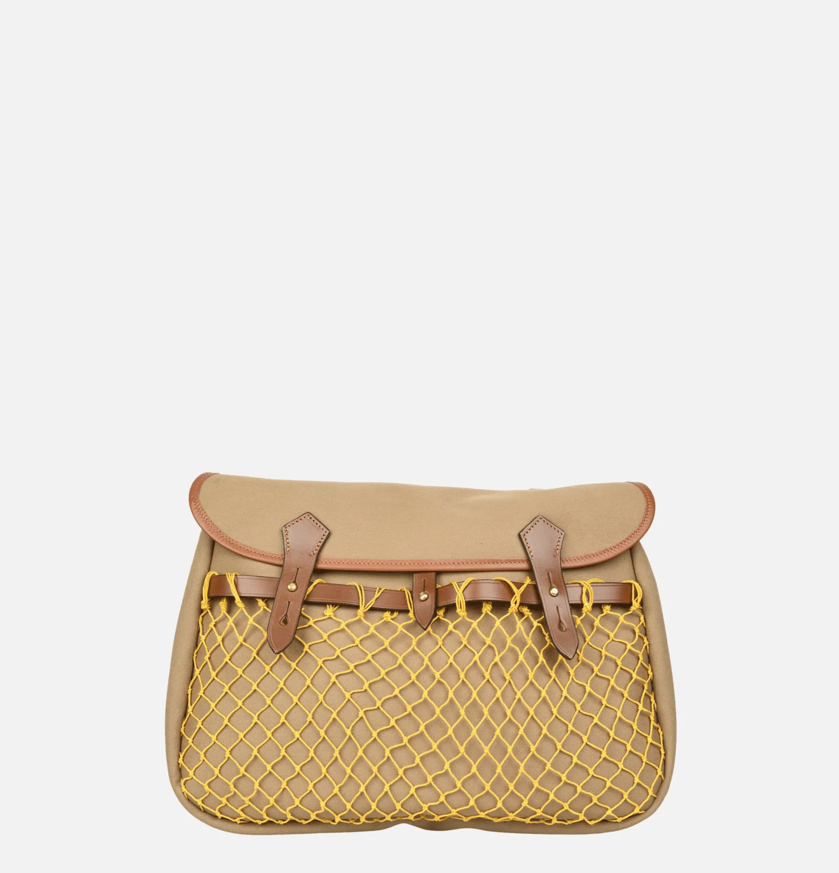 BRADY BAG Sacs Bandoulière<Sac Sandringham Khaki