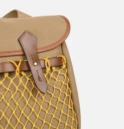 BRADY BAG Sacs Bandoulière<Sac Sandringham Khaki