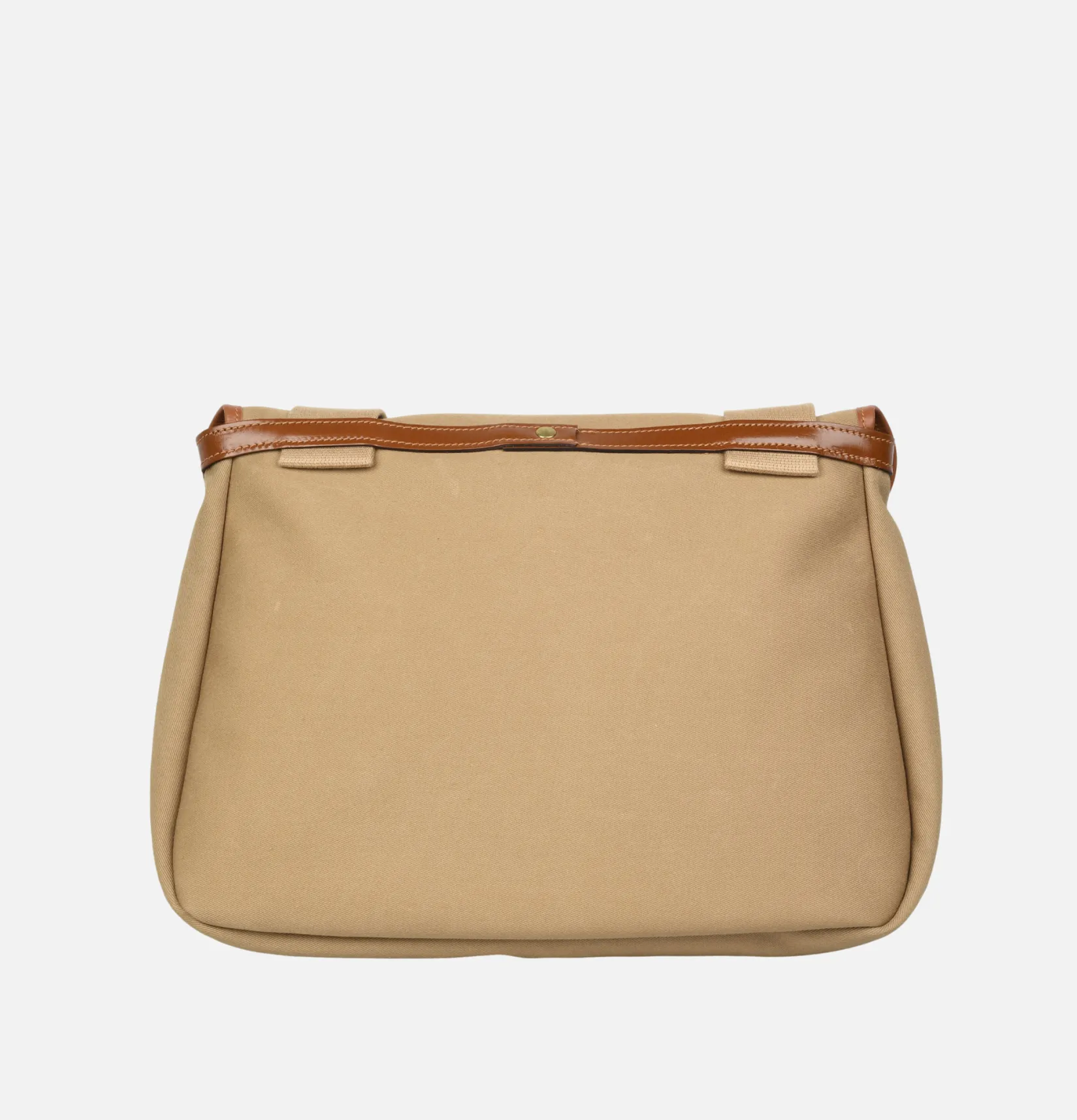 BRADY BAG Sacs Bandoulière<Sac Sandringham Khaki