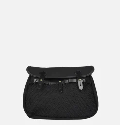 BRADY BAG Sacs Bandoulière<Sac Sandringham Noir
