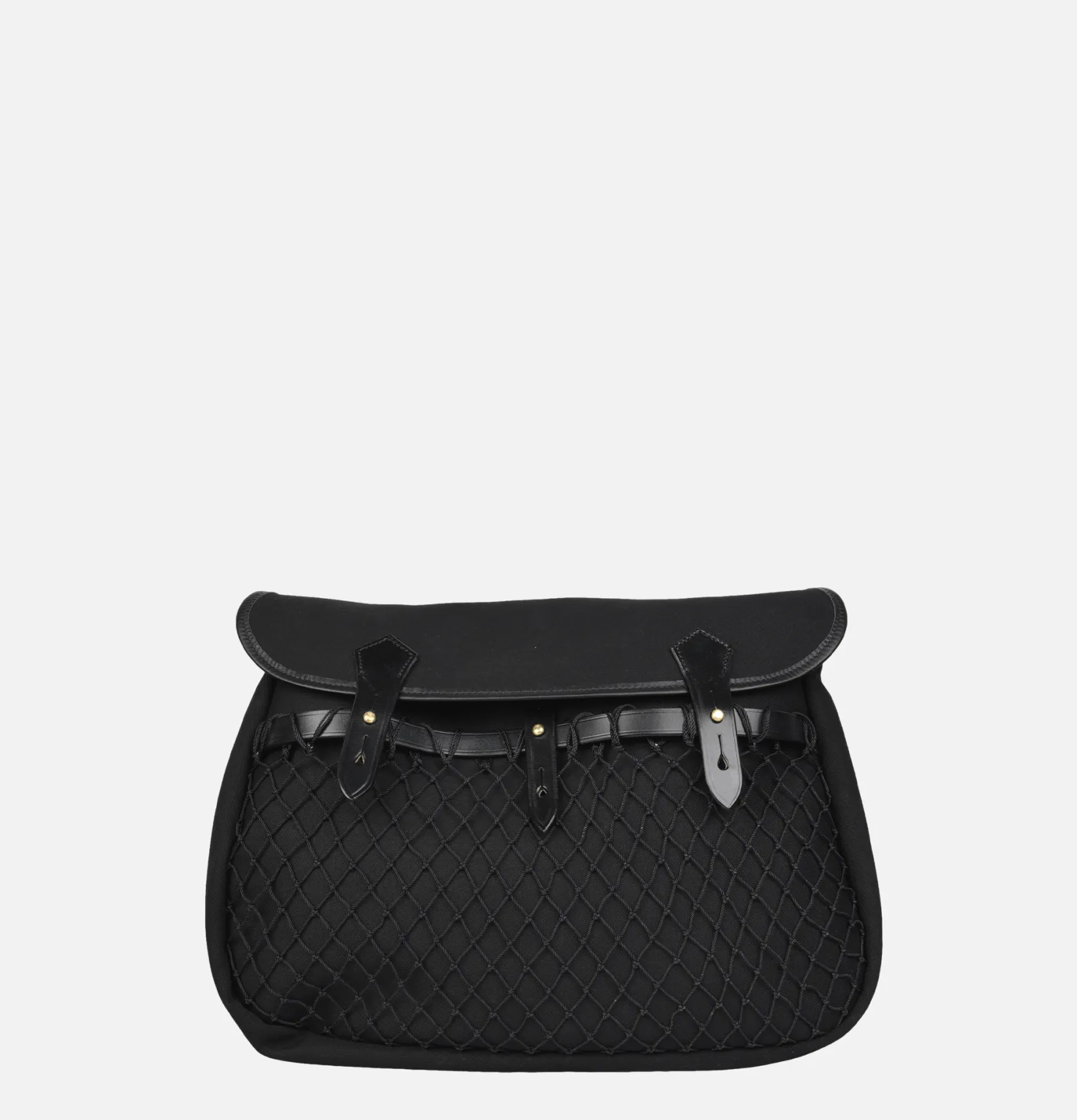 BRADY BAG Sacs Bandoulière<Sac Sandringham Noir