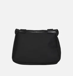 BRADY BAG Sacs Bandoulière<Sac Sandringham Noir