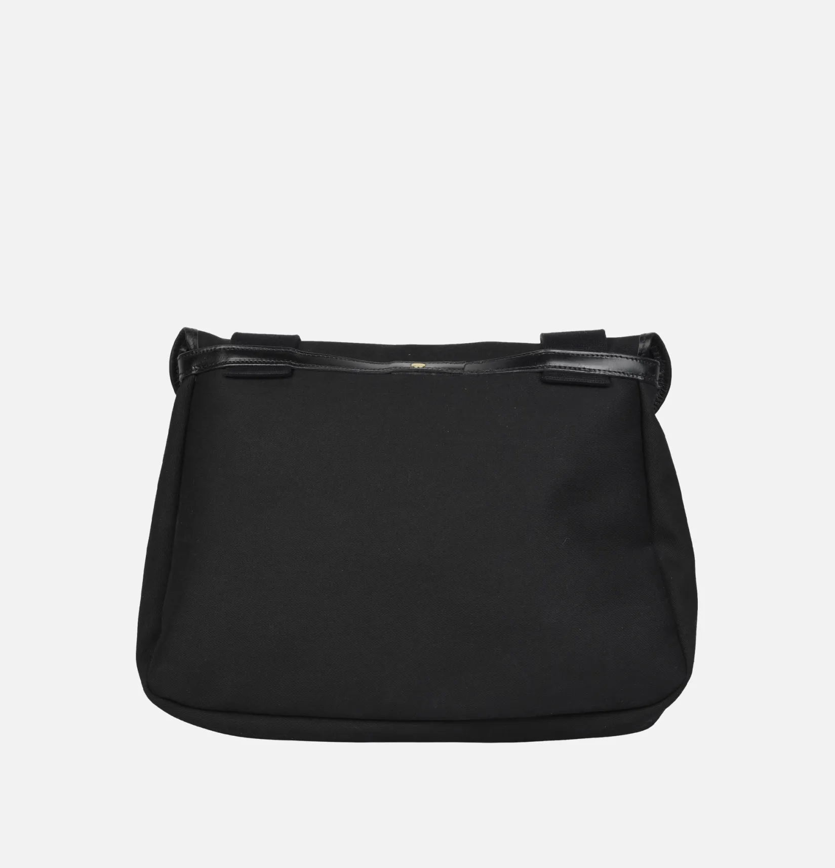 BRADY BAG Sacs Bandoulière<Sac Sandringham Noir