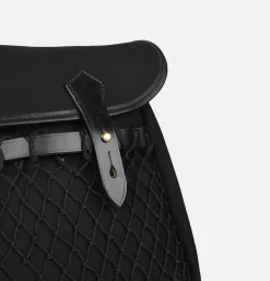 BRADY BAG Sacs Bandoulière<Sac Sandringham Noir