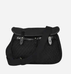 BRADY BAG Sacs Bandoulière<Sac Sandringham Noir