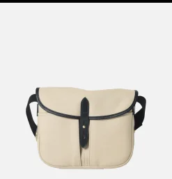 BRADY BAG Sacs Bandoulière<Sac Stour Sand