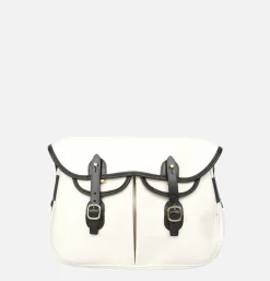 BRADY BAG Sacs Bandoulière<Sac Trout Ariel Small Ecru