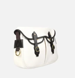 BRADY BAG Sacs Bandoulière<Sac Trout Ariel Small Ecru