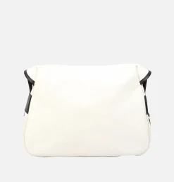 BRADY BAG Sacs Bandoulière<Sac Trout Ariel Small Ecru
