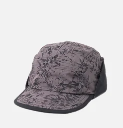 SUBLIME Chapeaux & Casquettes<Safari Jet Cap