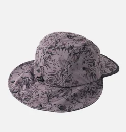 SUBLIME Chapeaux & Casquettes<Safari Jet Cap