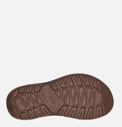 Femme TEVA Sandales<Sandales Femme Hurricane Maple