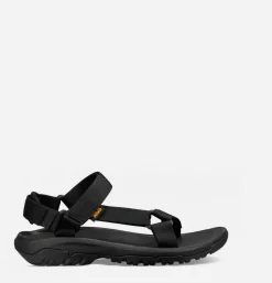 Homme TEVA Sandales<Sandales Hurricane Black