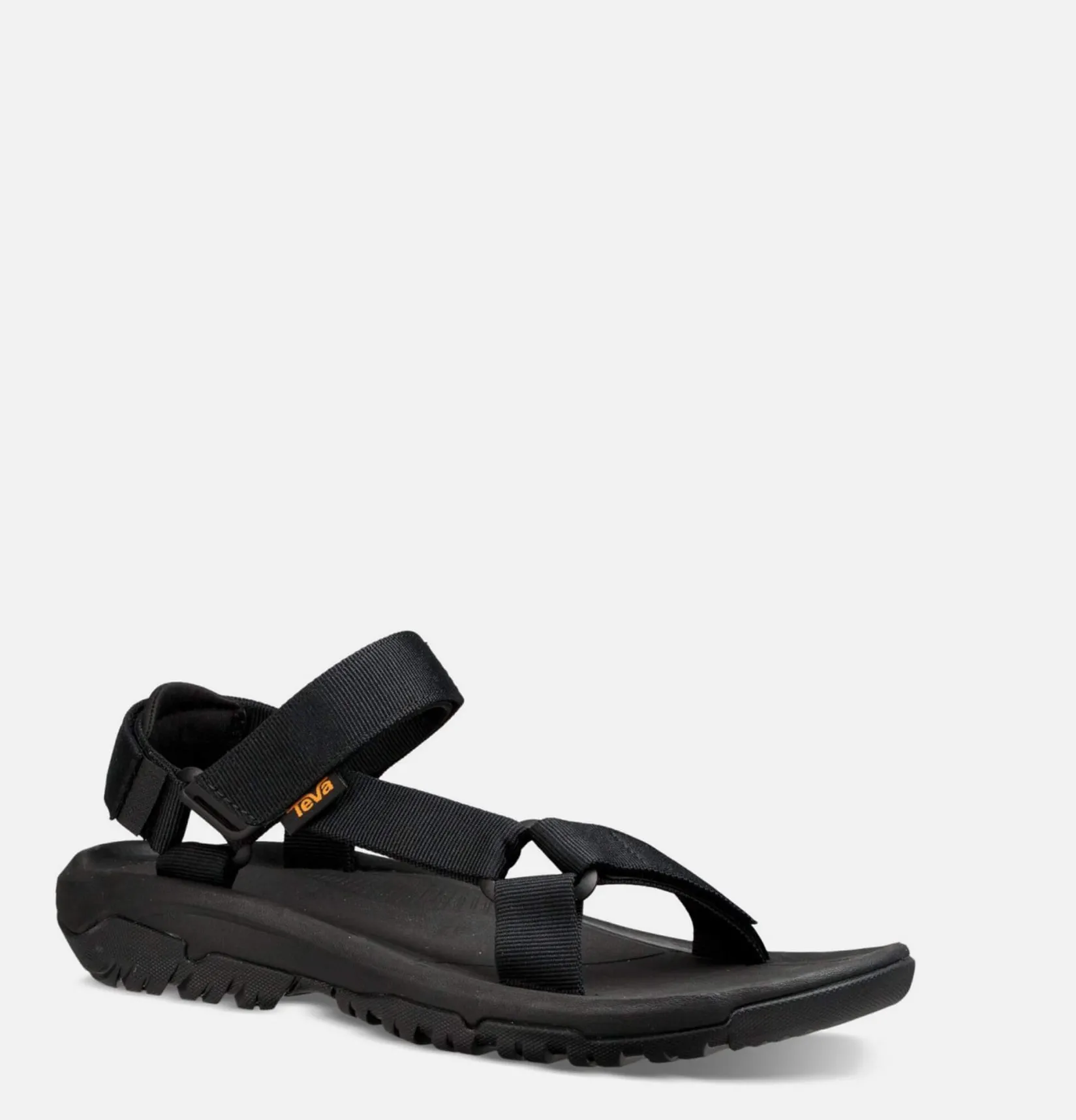 Homme TEVA Sandales<Sandales Hurricane Black