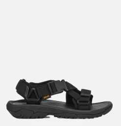 Homme TEVA Sandales<Sandales Hurricane V Black