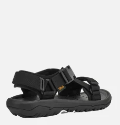 Homme TEVA Sandales<Sandales Hurricane V Black