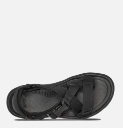 Homme TEVA Sandales<Sandales Hurricane V Black