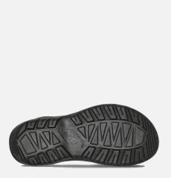 Homme TEVA Sandales<Sandales Hurricane V Black