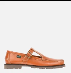 Homme PARABOOT Sandales<Sandales