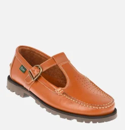 Homme PARABOOT Sandales<Sandales