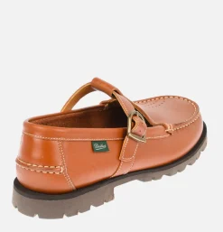 Homme PARABOOT Sandales<Sandales