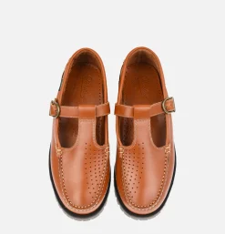Homme PARABOOT Sandales<Sandales