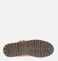 Homme PARABOOT Sandales<Sandales