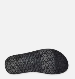 Homme TEVA Sandales<Sandales Universal Dark Olive