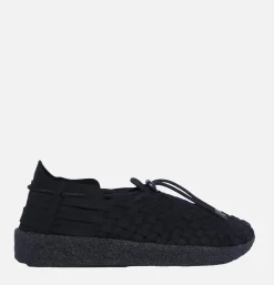 Homme MALIBU SANDALS Sandales<Sandals Latigo Noir