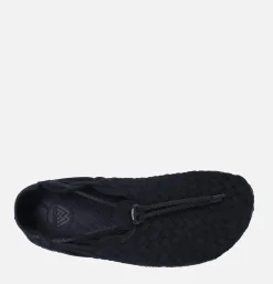 Homme MALIBU SANDALS Sandales<Sandals Latigo Noir