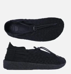 Homme MALIBU SANDALS Sandales<Sandals Latigo Noir