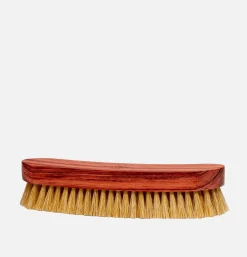 Homme SAPHIR MEDAILLE D'OR Produits D'entretien<Saphir Brosse Medium Crin
