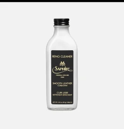 Homme SAPHIR MEDAILLE D'OR Produits D'entretien<Saphir Reno Leather Cleaner