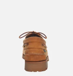 Homme SEBAGO Chaussures<Acadia Crazy Horse