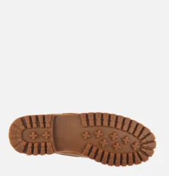 Homme SEBAGO Chaussures<Acadia Crazy Horse