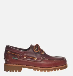 Homme SEBAGO Chaussures<Acadia Premium
