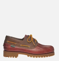 Homme SEBAGO Chaussures<Tucson Baboo
