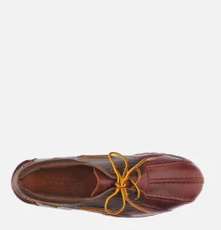 Homme SEBAGO Chaussures<Tucson Baboo