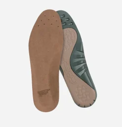 Homme RED WING SHOES Produits D'entretien<Semelle Comfort Force