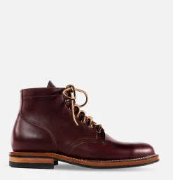 Homme VIBERG Bottes<Service Boots 2030 Colour 8 Chromexcel
