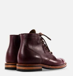 Homme VIBERG Bottes<Service Boots 2030 Colour 8 Chromexcel