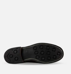 Homme VIBERG Bottes<Service Boots 2030 Colour 8 Chromexcel