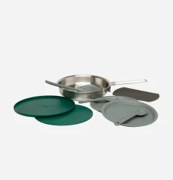 STANLEY 1913 Maison<Set Cuisson All In One