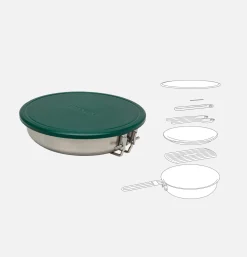 STANLEY 1913 Maison<Set Cuisson All In One
