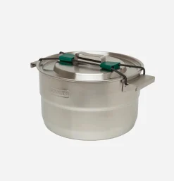 STANLEY 1913 Maison<Set Cuisson Full Kitchen